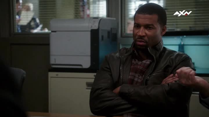 Sherlock Holmes Jak prosté S05E21 Rozvod avi