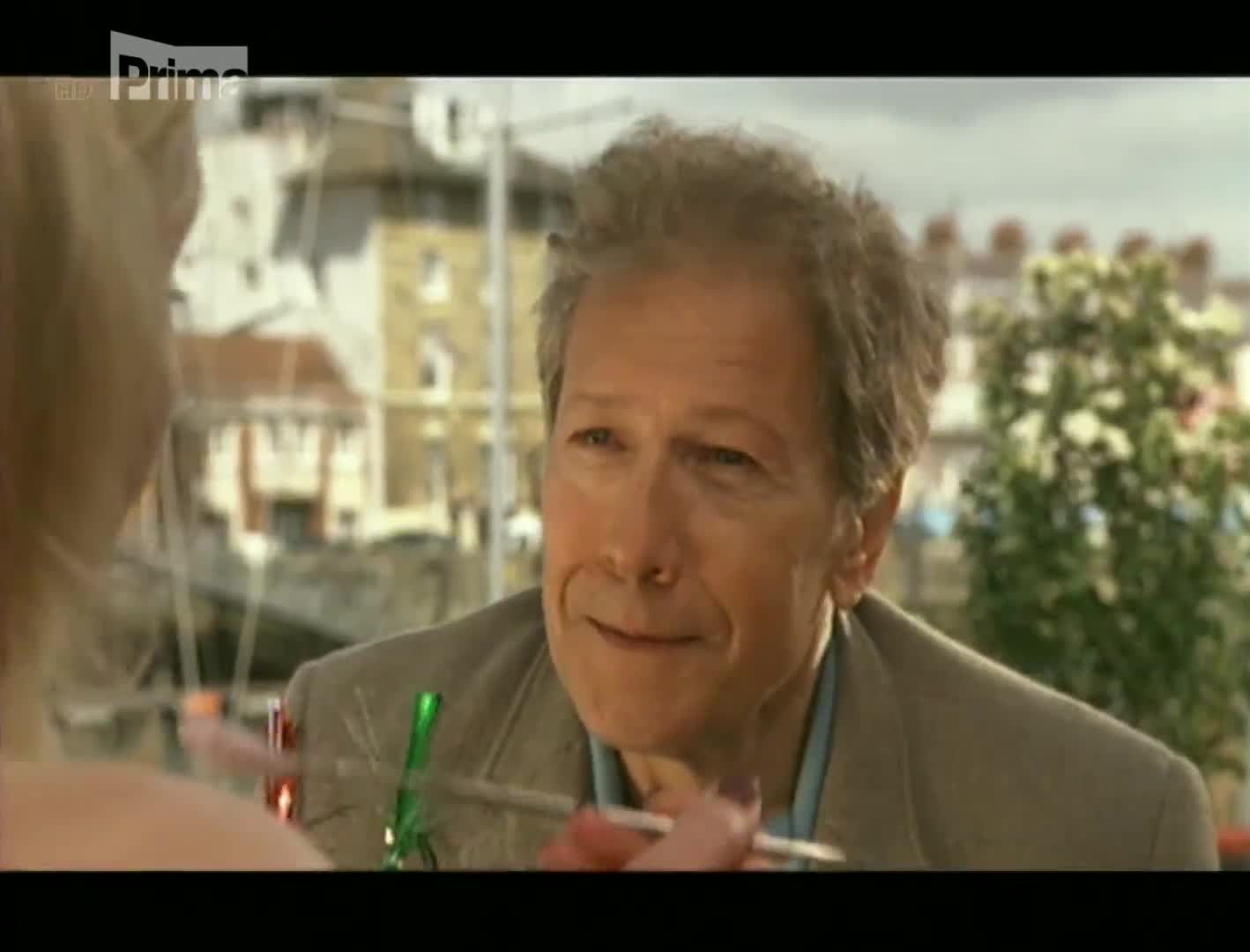 067 Rosamunde Pilcher Kde začala láska (2006) avi