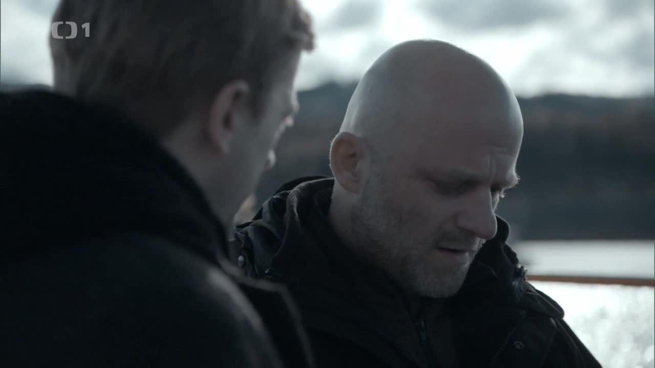 Rapl 05 Zatmění HD avi