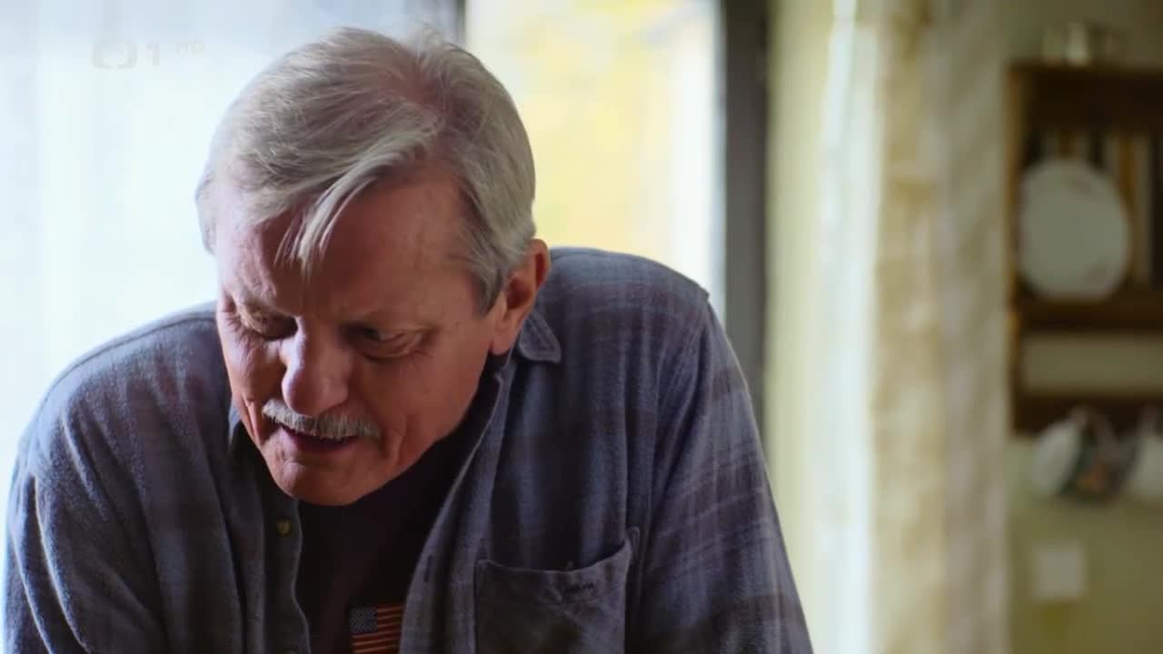 Poldové a nemluvně • 07 Ema avi