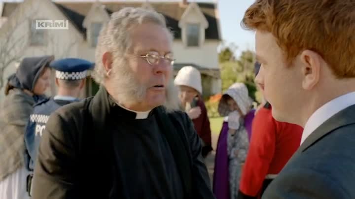 Vraždy v Brokenwoodu S04E02 Chladnokrevná smrt TVRip 480p CZdab avi