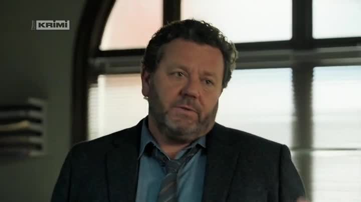 Vraždy v Brokenwoodu S05E03 Závěť TVRip 480p CZdab avi