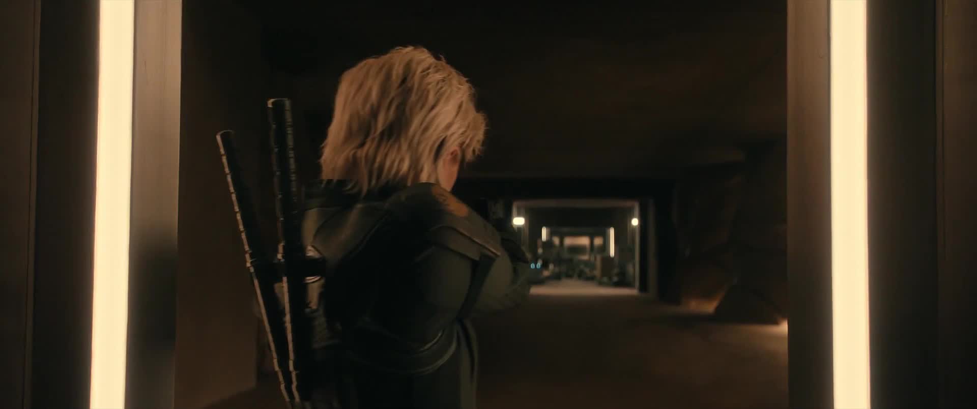 Thunderbolts BDRip CZ 5 1 EN 5 1 2025 1080p mkv