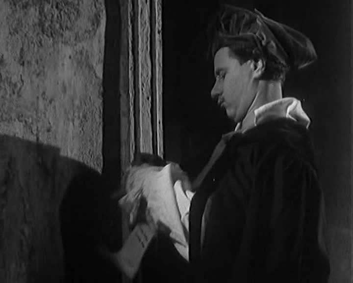 1938 Cech panen Kutnohorských HQ avi