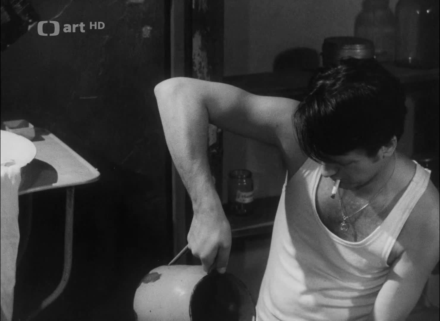 1969 Zabitá neděle mp4