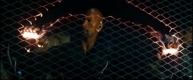 G I Joe 2 Odveta CZ (2013) avi