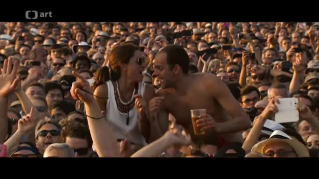 Rolling Stones Hyde Park 2013 1 mp4