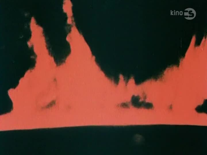 Modrá planeta (1979) mkv