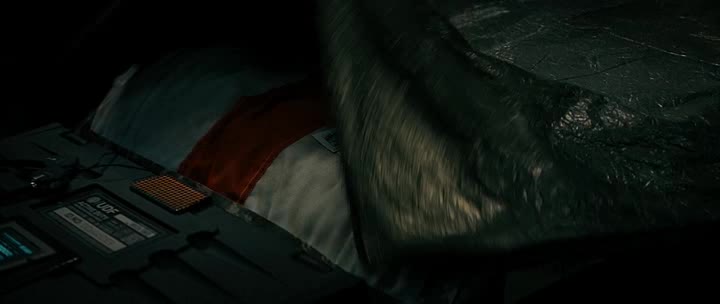 Na hraně zítřka 2014 cz dab avi