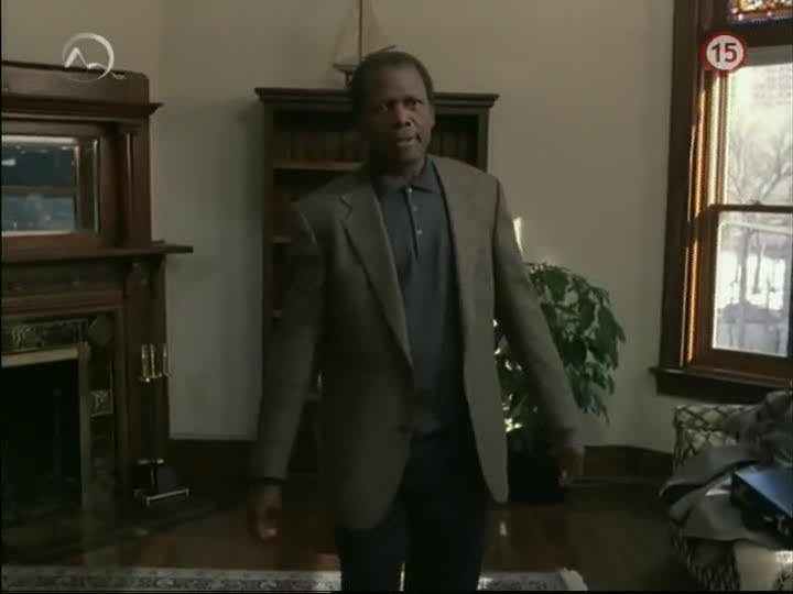 Panu učiteli s láskou 2 1996 sk dab tvrip avi