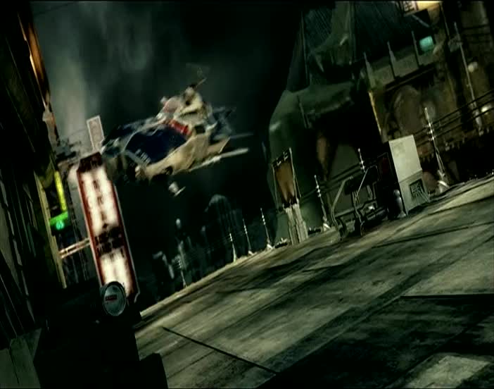 Prokletí bohů 2004 mp4