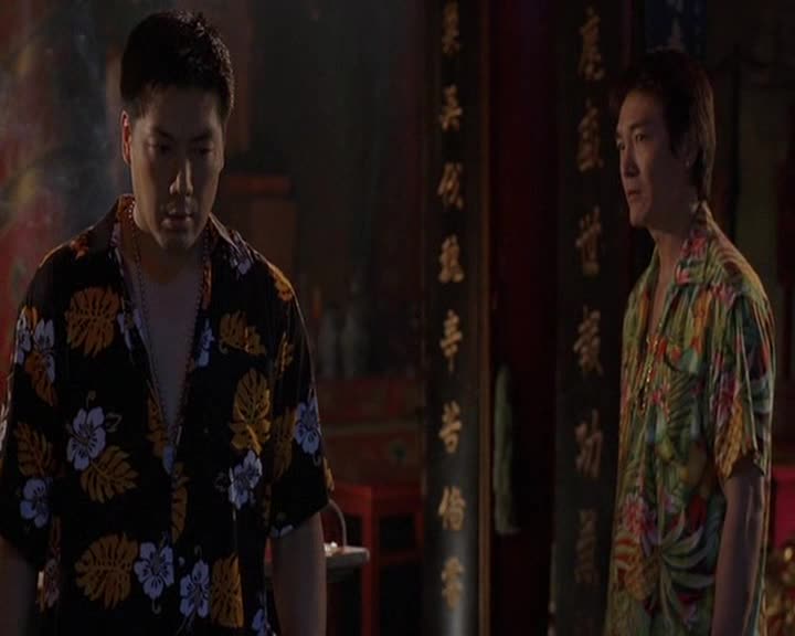 21 Země krvavého slunce avi