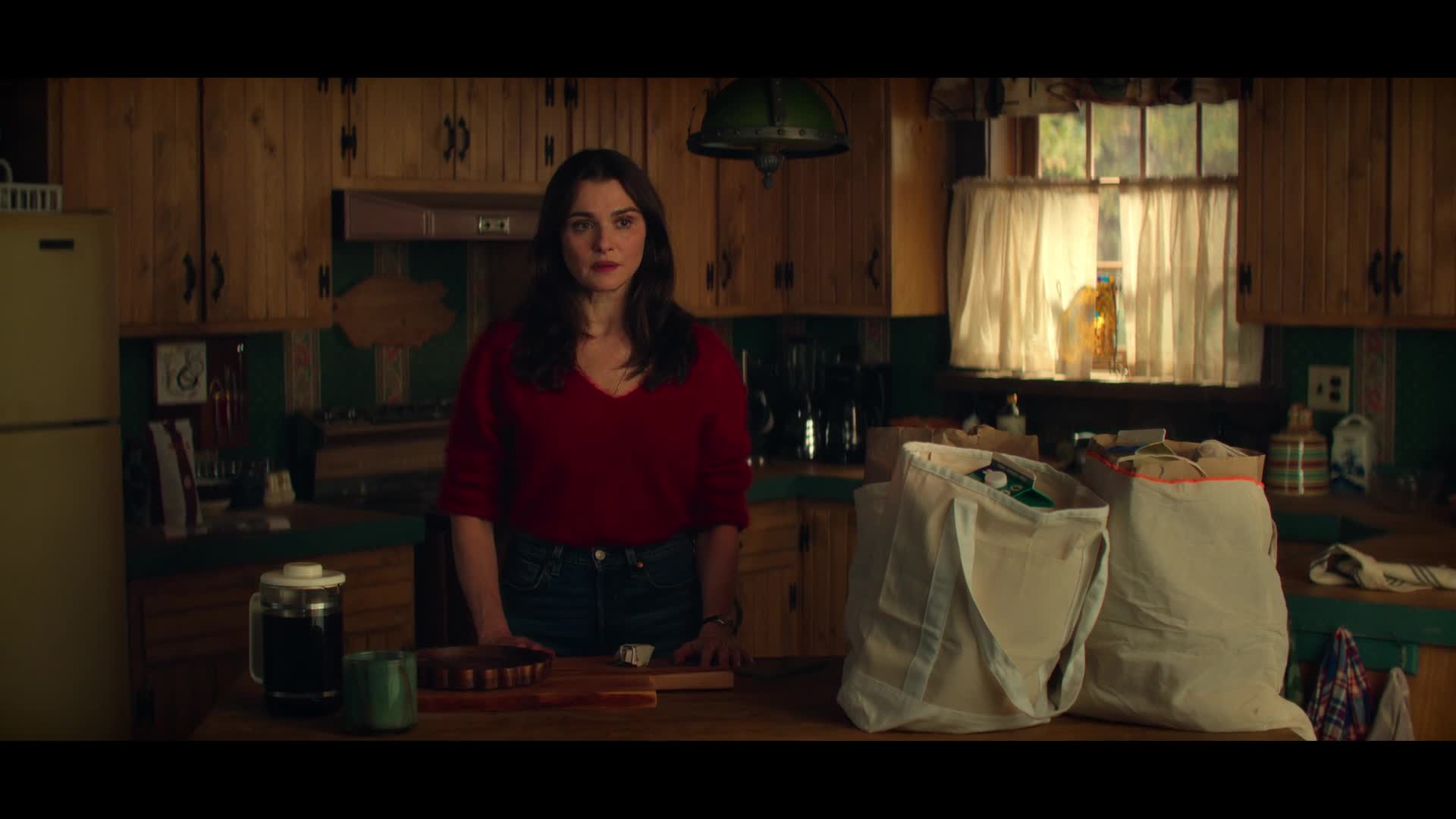 Vladimir S01E08 {2026} drama, komedie AAC 5 1 1080p CZ dabing mkv