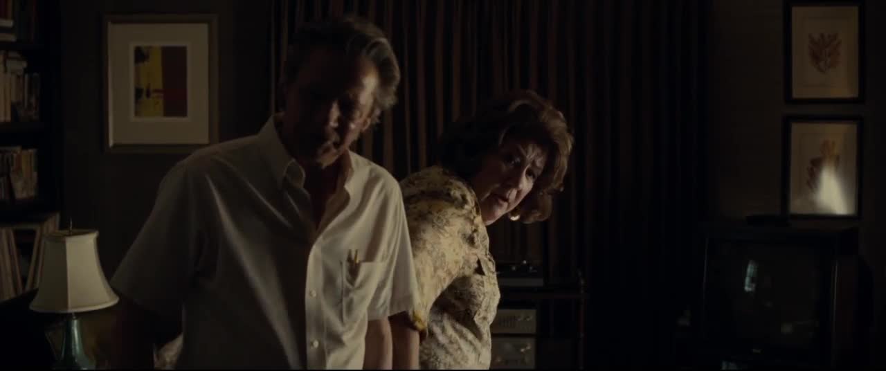 Blízko od sebe =2013 CZ avi