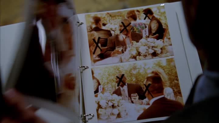 Castle na zabiti S05E01 Po bouři avi