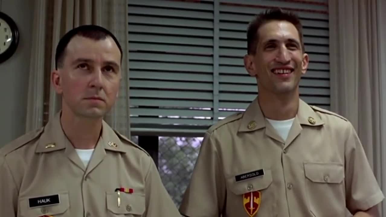 Dobré ráno, Vietname =1987,,, CZ mkv