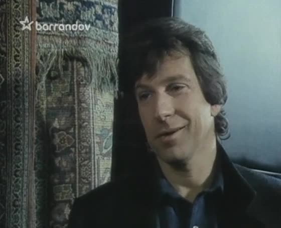 DempseyMakepeacová 02 06 Krvavé peníze mp4