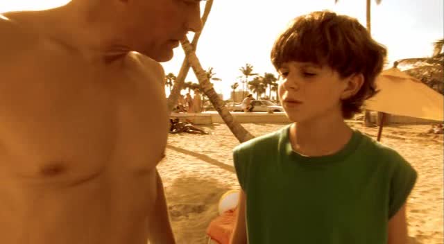 Dexter S01E04 Pomocná ruka CZ avi