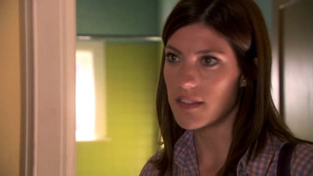 Dexter S04E06 Kladivo vrací úder CZ avi