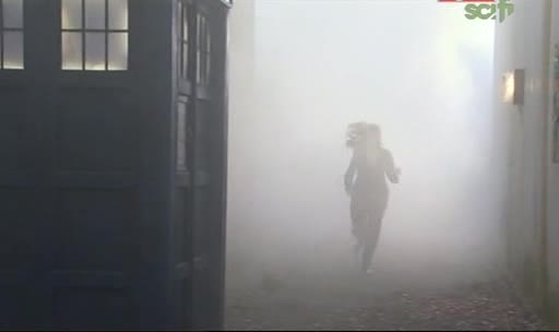 Pán Času 04x05 Otrávené nebe avi