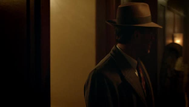 Doctor Who S07E05 Andělé dobývají Manhattan cz avi