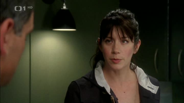 Doktor Martin (UK) 05x04 Matka to ví nejlíp HDTV CZ avi