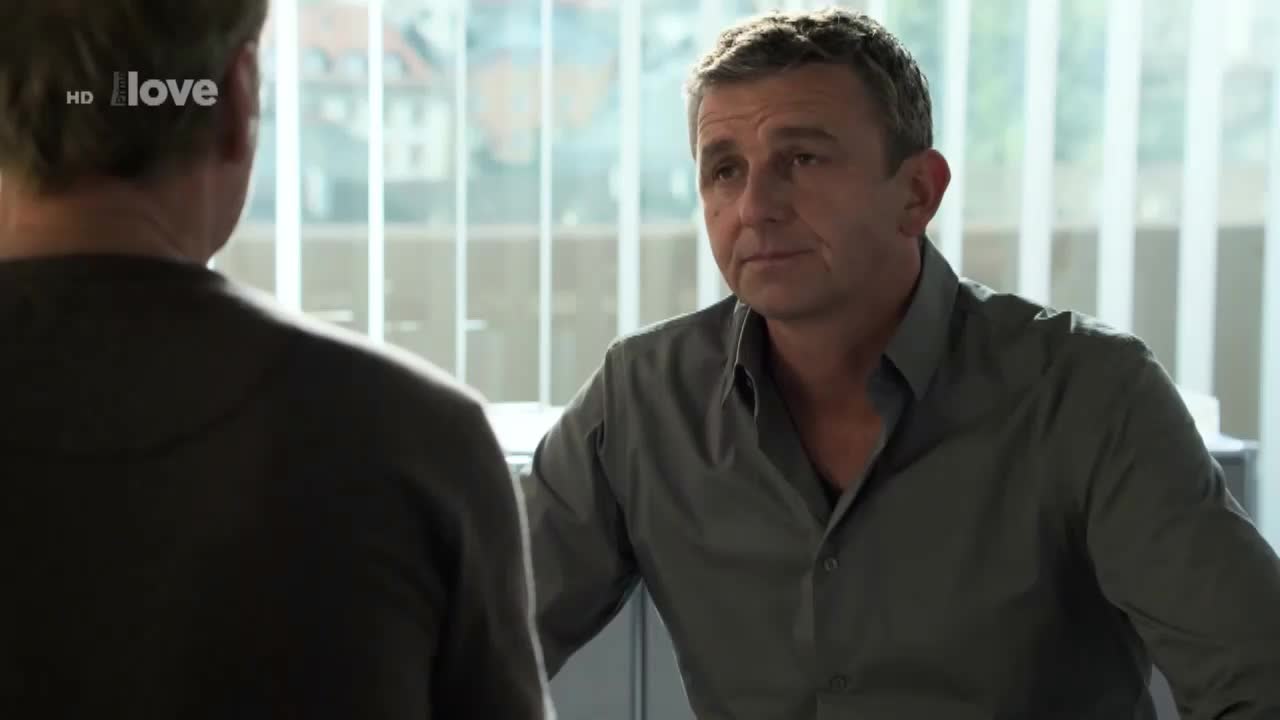 Doktor z hor nové příběhy XIII 12 VELKÝ CHLAD 2 avi