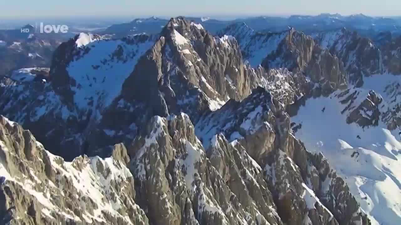 Doktor z hor nové příběhy XIII 15 ROZHODNUTÍ 1 avi