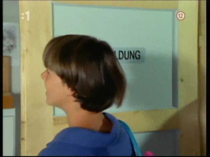 doktor z hor 3 12 dil zakazana laska cz avi