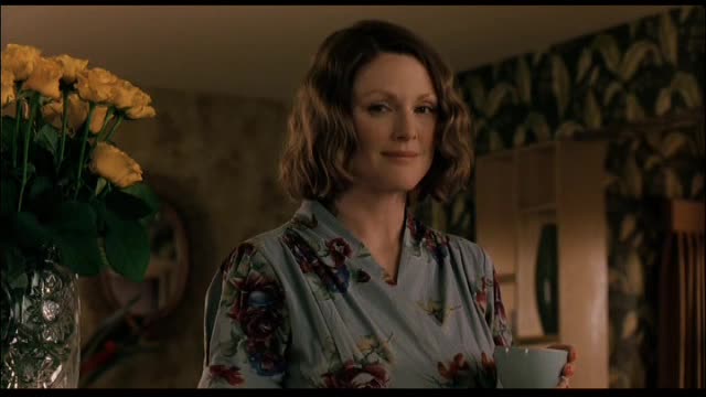 Hodiny =2002,, CZ avi