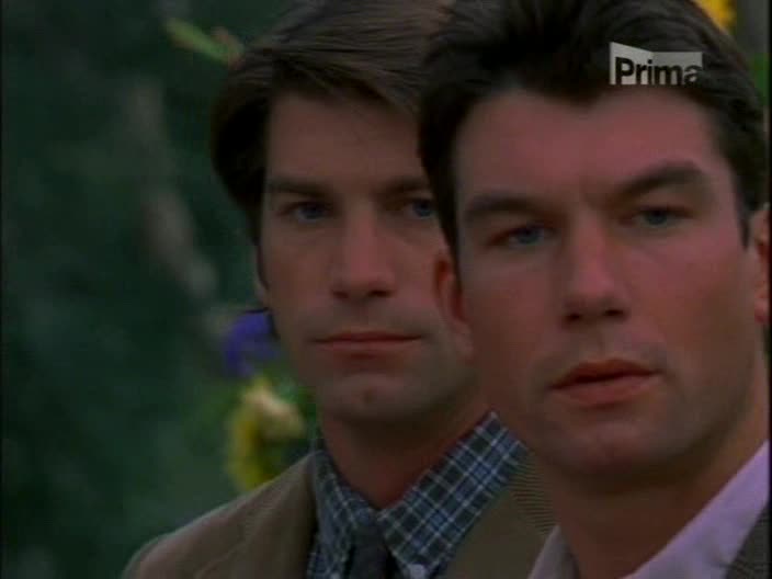 Drzá Jordan 2x20 Západní divize avi