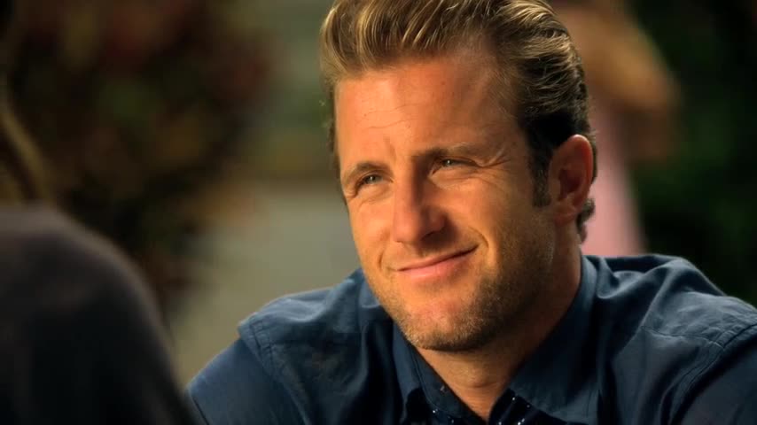 Hawaii Five 0 S01E08 Špinavý polda CZ mkv