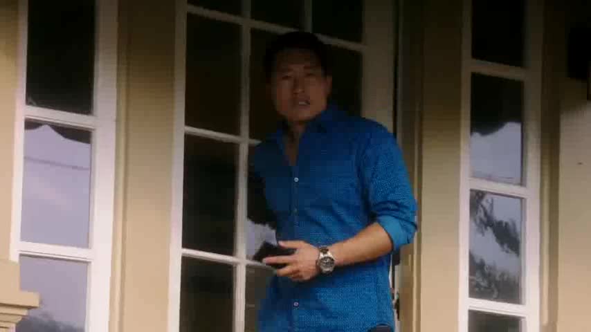 Hawaii 5 0 05x18 Spravedlnost pro všechny Cz avi