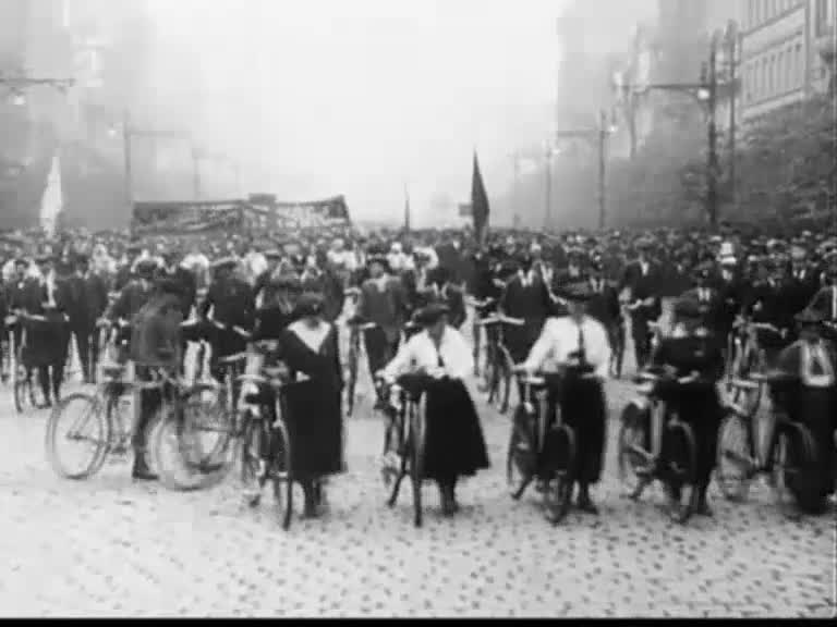 Hledání ztraceného času Filmy z Václaváku 02 mp4