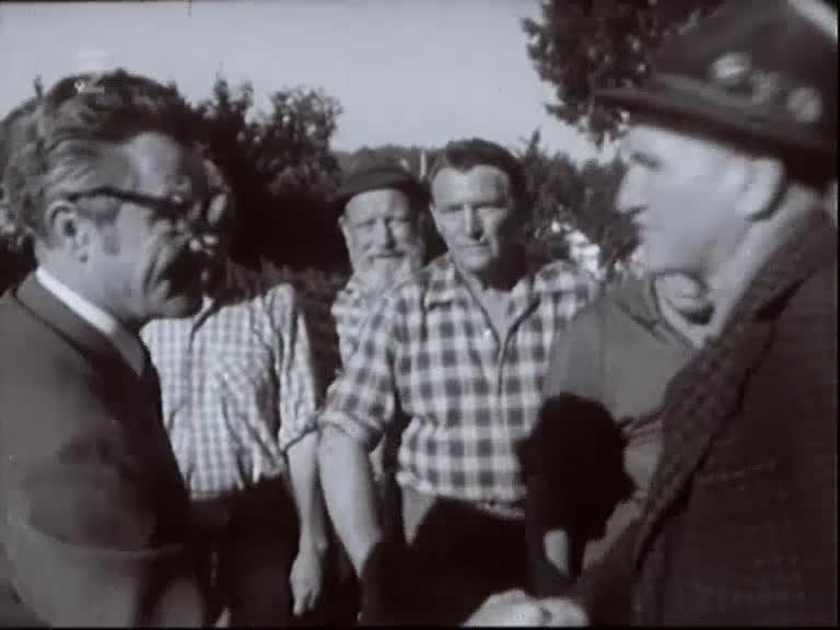 Hledání ztraceného času Vltava v obrazech 16 mp4