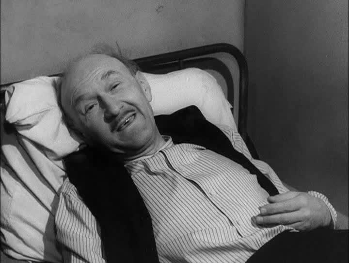 Hříšní lidé Města pražského 11 Hra avi