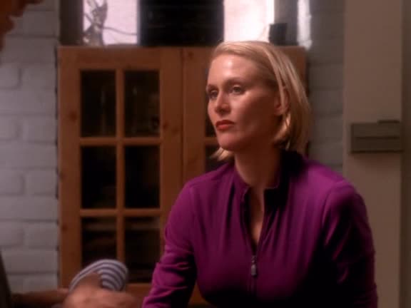 JAG S01E14 Kouřová clona CZ avi