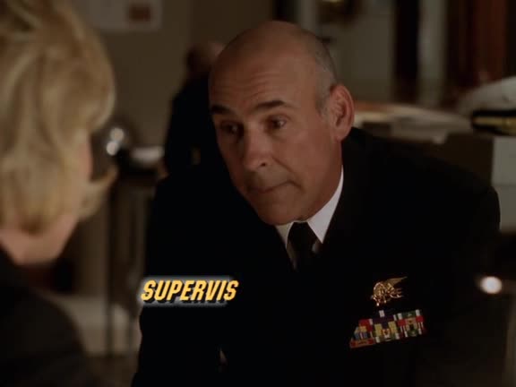 jag s04e07 30 andělů avi