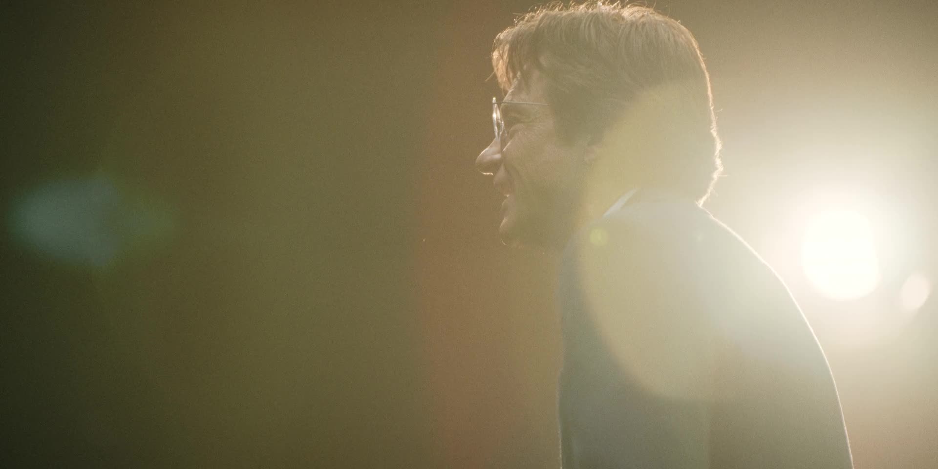 M R D Saint Louis S01E01 07 2026 CZ dab 1080p Kukuřičná díra mkv