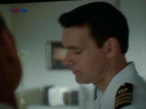 JAG 08x24 Bojovník Webb I avi