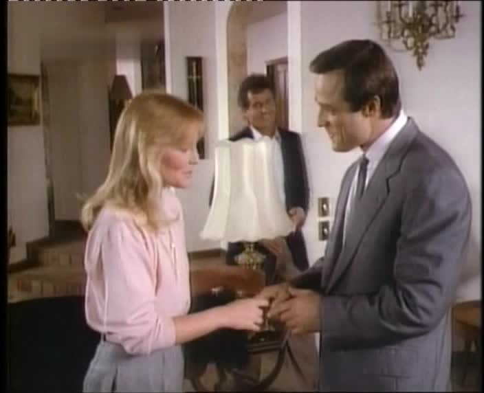 00Jake a Tlusťoch s01e10 Kouř mi stoupá do očí mp4