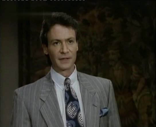 00Jake a Tlusťoch s04e18 Neznáš mě mp4