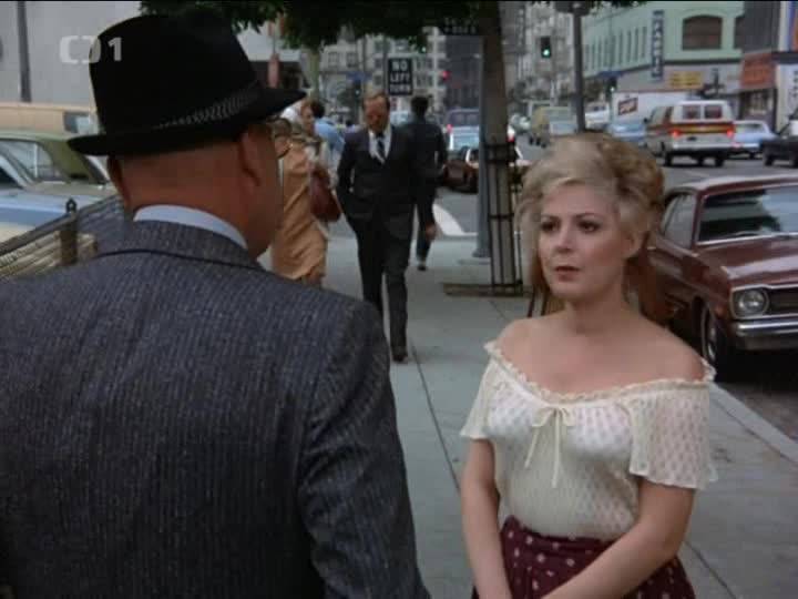 Kojak S05E07 Listy smrti avi