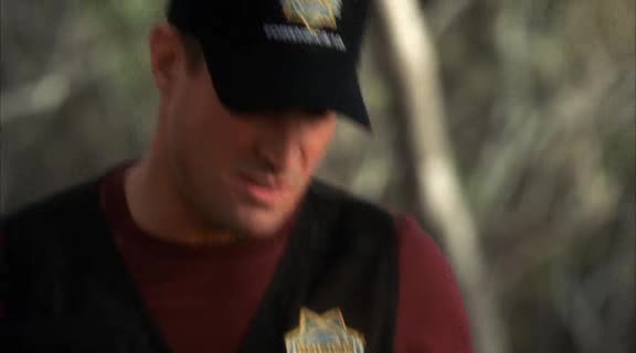 Kriminalka Las Vegas 05 16 Big Middle avi