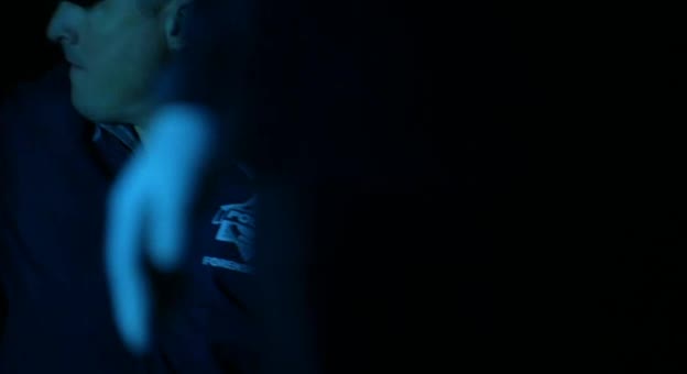 Kriminálka Las Vegas 09 22 Vlak na věčnost mp4