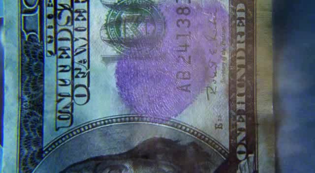 Kriminálka Miami 07x20 Vlk v rouše beránčím avi