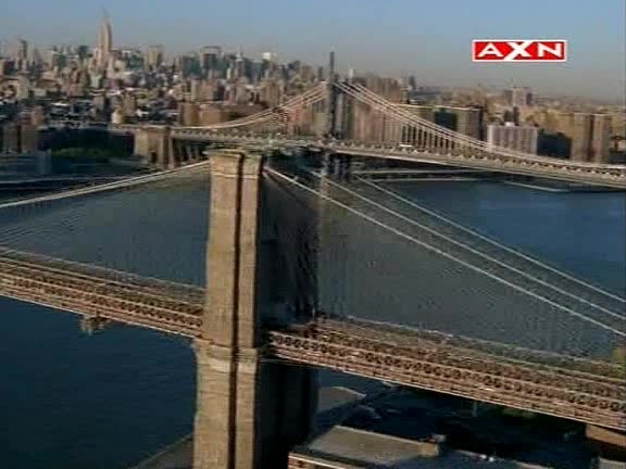 Kriminalka New York 3x24 Bílý den avi