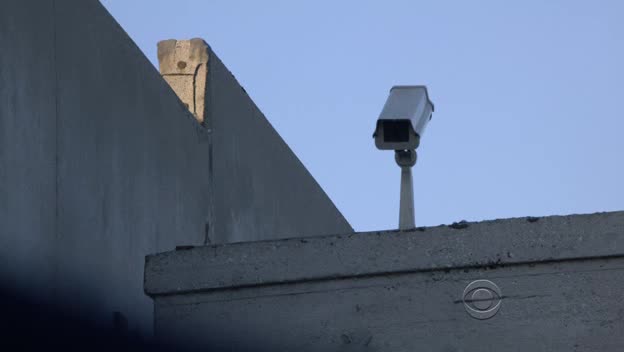 Kriminálka New York S06E02 Černá listina avi