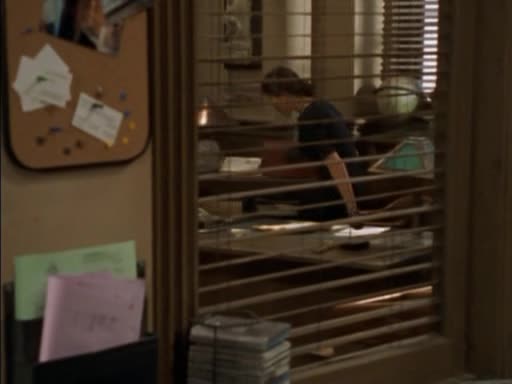 Lovci Pokladu S01E12 Cisarova nevesta avi