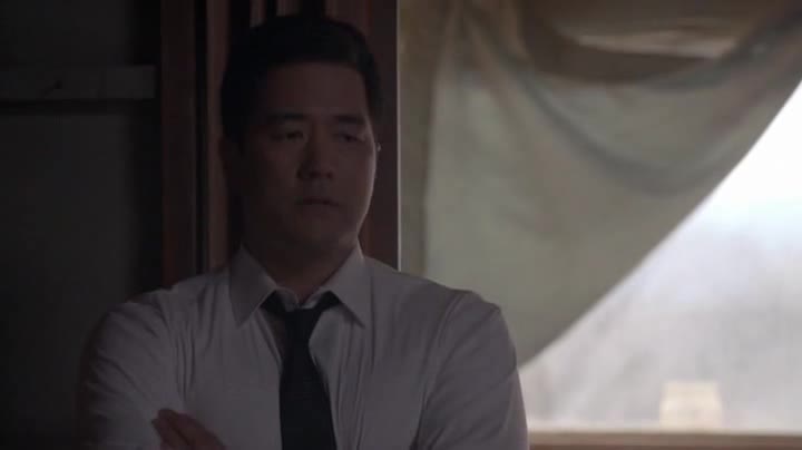 Mentalista S06E20 Italská restaurace 2013 CZ avi